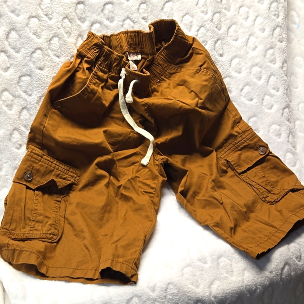 Boys XL Cat &Jack Shorts